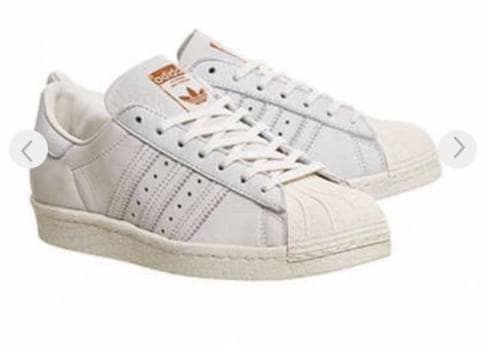 adidas superstar edicion limitada adidas superstar edicion limitada