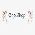 coolshop