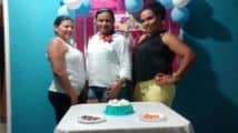 yramirez30