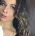 mariapulecio